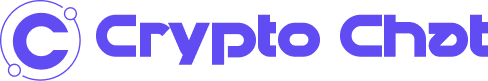 techcutmedia