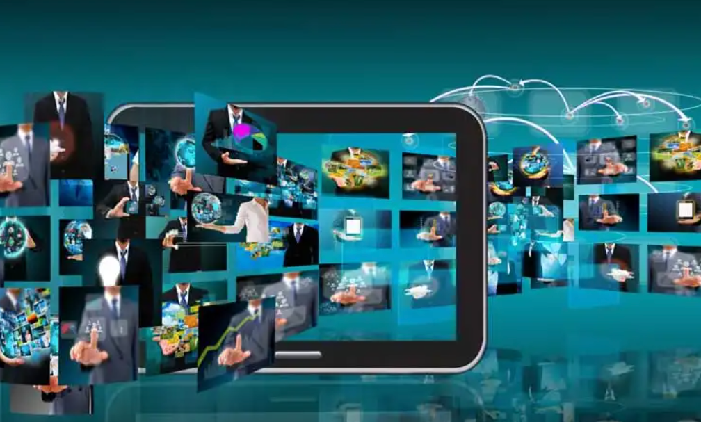 techcutmedia